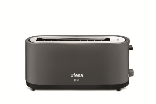 UFESA - TORRADEIRA TT7565 71305205