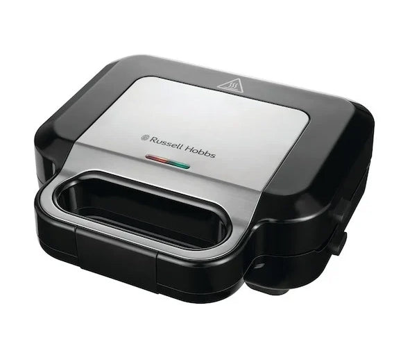 RUSSELL HOBBS - SANDUICHEIRA 3EM1 26810-56