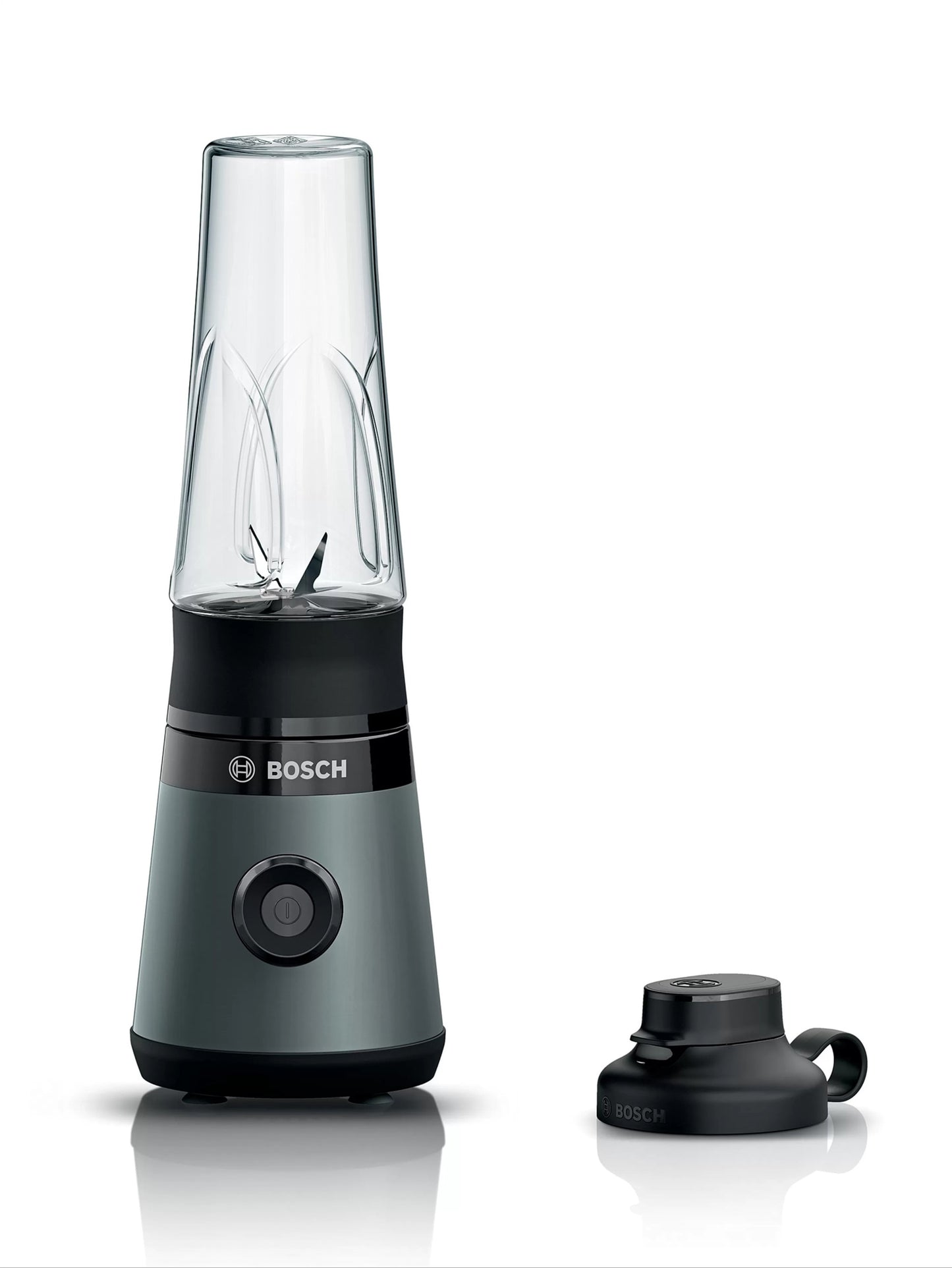 BOSCH - LIQUIDIFICADORA MMB2111S