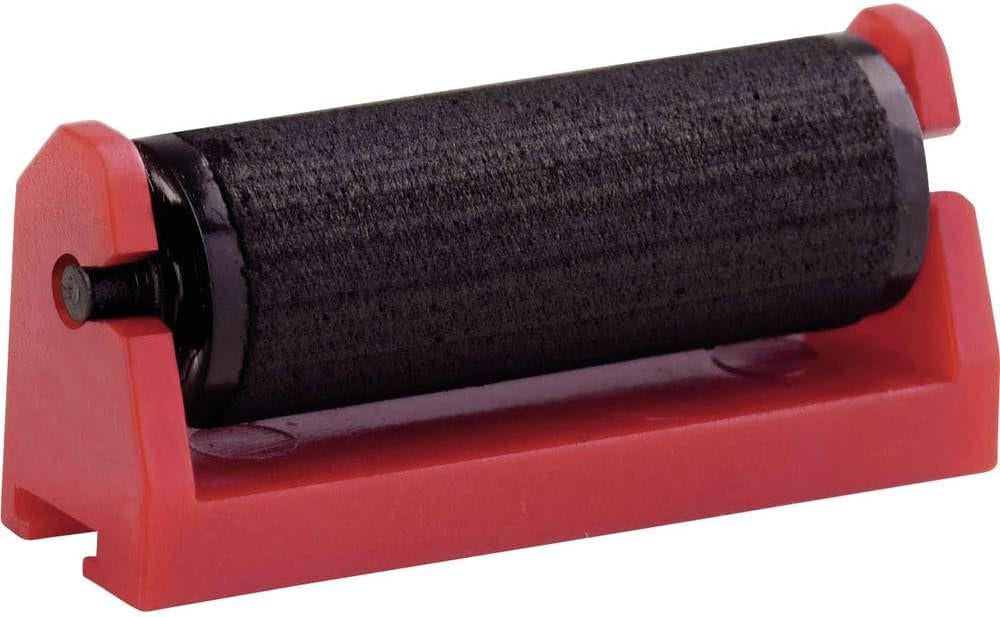 AVERY - PRICE GUN INK REFILL
