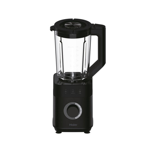 HAIER - LIQUIDIFICADORA HBL5B2 011