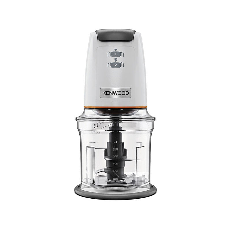 KENWOOD - PICADORA CHP61.100WH