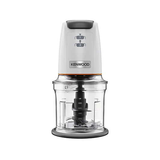 KENWOOD - PICADORA CHP61.100WH
