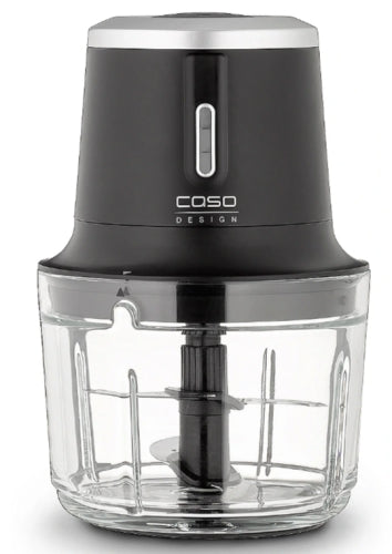 CASO - PICADORA SEM FIOS CHOP & GO 5CASOD1747