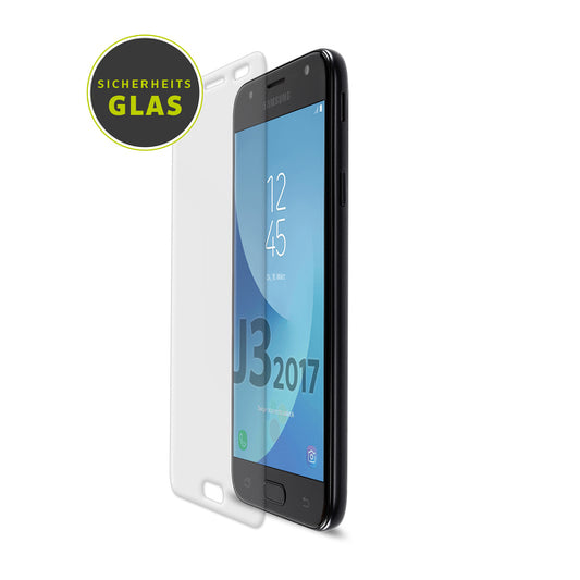 ARTWIZZ - SECONDDISPLAY GALAXY J3 V2017