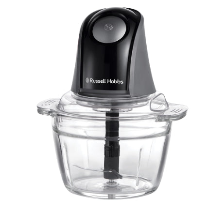 RUSSELL HOBBS - MINI PICADORA 27131-56