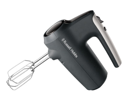 RUSSELL HOBBS - BATEDEIRA 27151-56