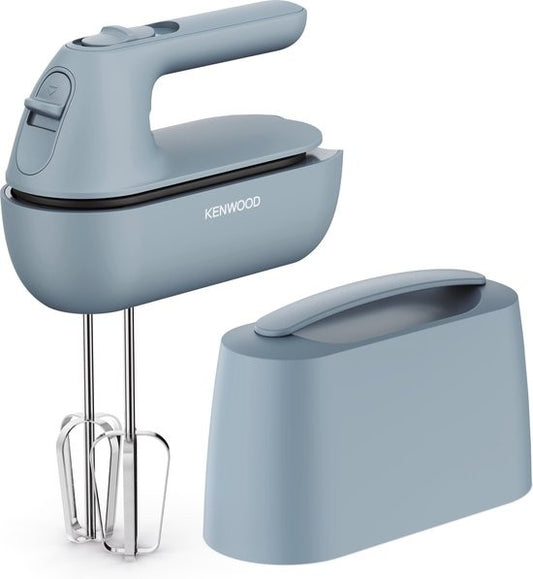KENWOOD - BATEDEIRA HMP40.000GY