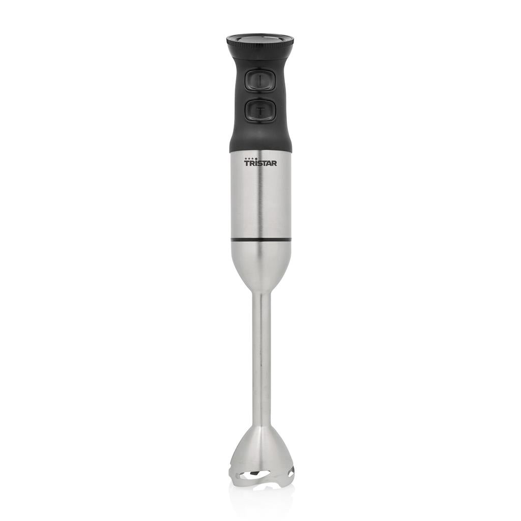 TRISTAR - VARINHA MX-4855