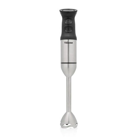 TRISTAR - VARINHA MX-4855