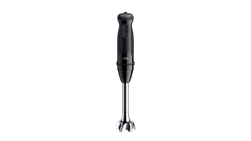 BRAUN - VARINHA MQ50051M
