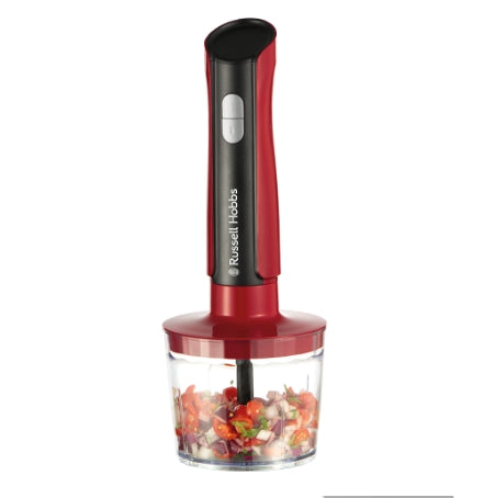 RUSSELL HOBBS - VARINHA 27140-56