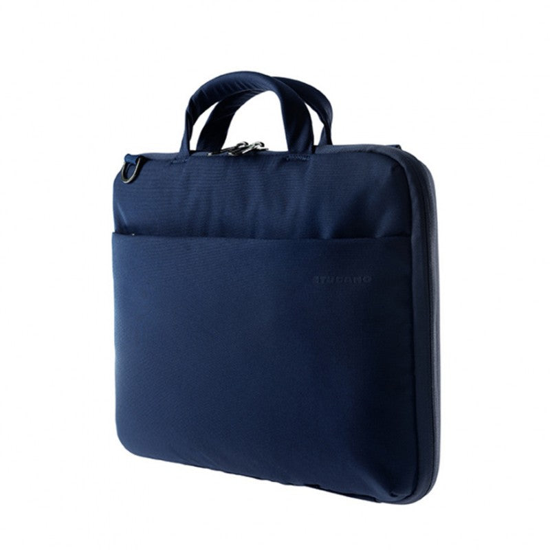 TUCANO - DARKOLOR SLIM 13"/14" (BLUE)