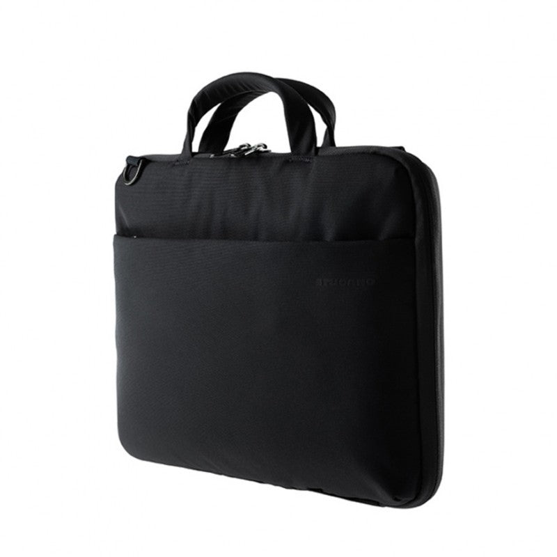 TUCANO - DARKOLOR SLIM 13"/14" (BLACK)