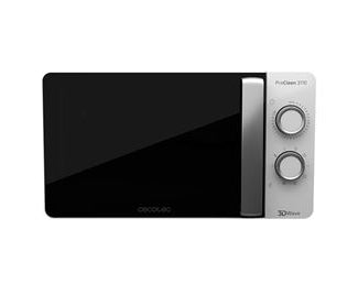 CECOTEC - MICROONDAS PROCLEAN 3110 1523