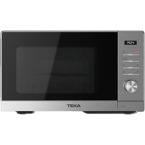 TEKA - MICROONDAS MWE FS25 G SS 112240006