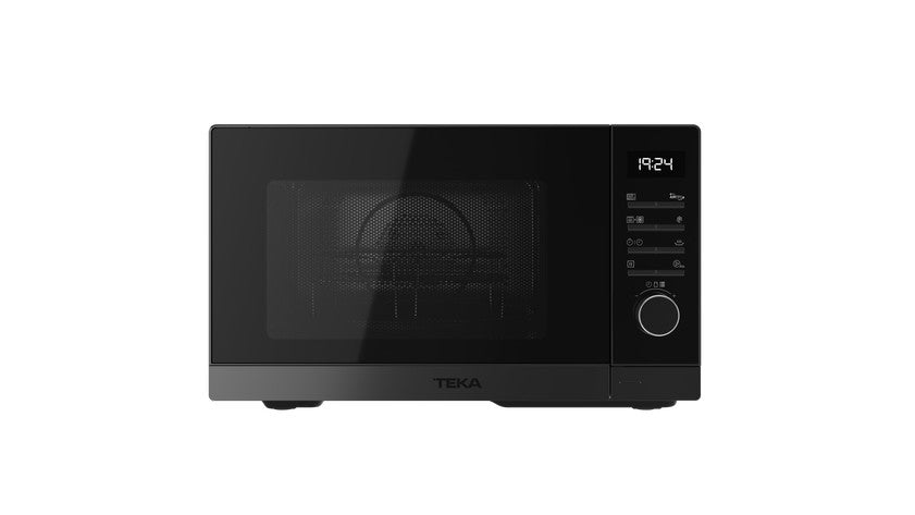 TEKA - MICROONDAS HMWE FS23 GC AIRFRY BK 112240003