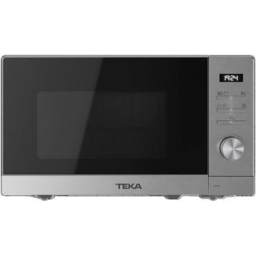 TEKA - MICROONDAS MWE FS20 G SS 112270004