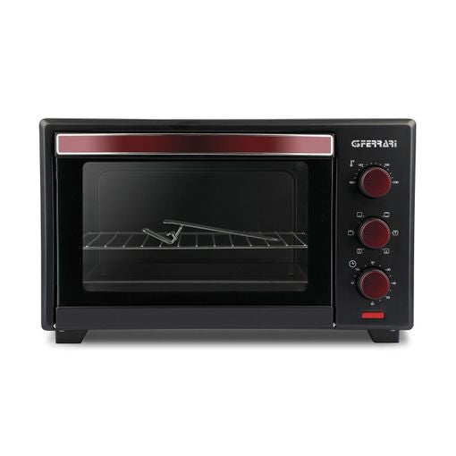 G3 FERRARI - MINI FORNO IL MORO 28 PLUS 2FCG10132