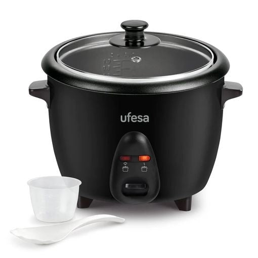 UFESA - ARROZEIRA AR4080 BASMATI 72905230