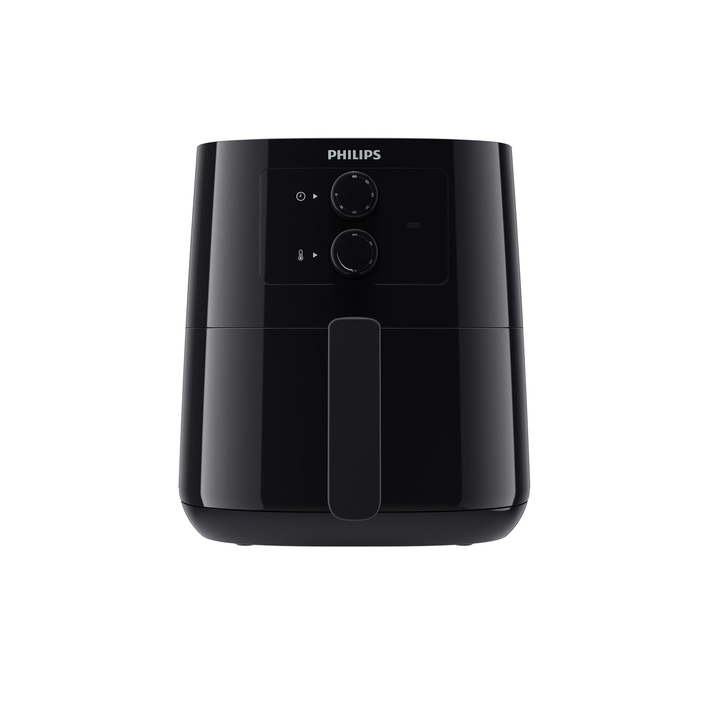 PHILIPS - FRITADEIRA AIRFRYER HD9200/90