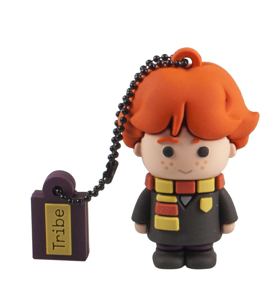TRIBE - PEN HARRY POTTER 16GB RON