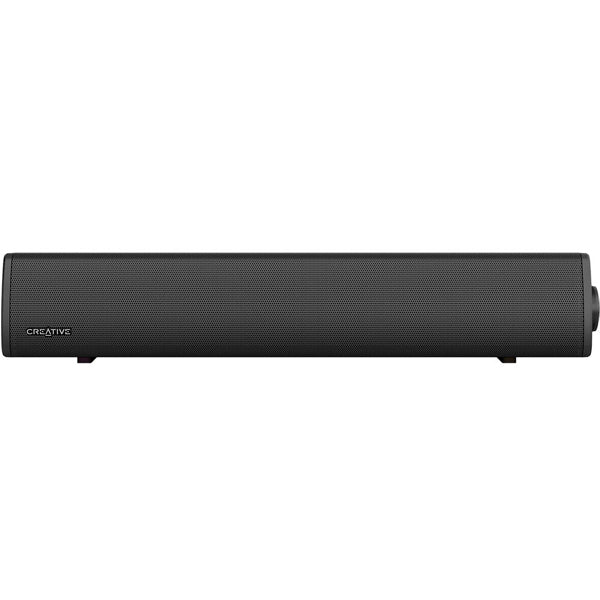 CREATIVE SOUNDBAR & BLUETOOTH SOUND BLASTER GS3