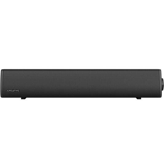 CREATIVE SOUNDBAR & BLUETOOTH SOUND BLASTER GS3