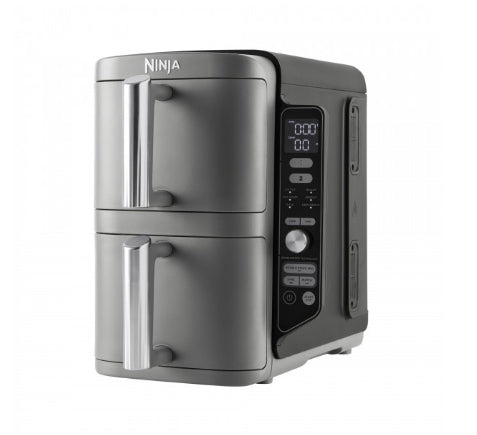 NINJA - AIR FRYER 9,5L SL400EU