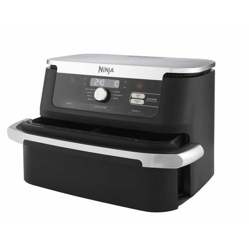 NINJA - AIR FRYER 10,4L AF500EU