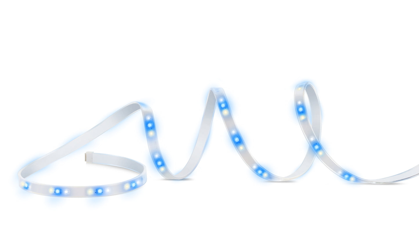 EVE - EVE LIGHT STRIP