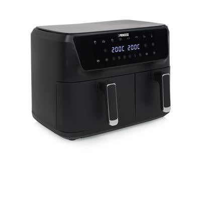 PRINCESS - AIRFRYER DUPLA 11L 182470