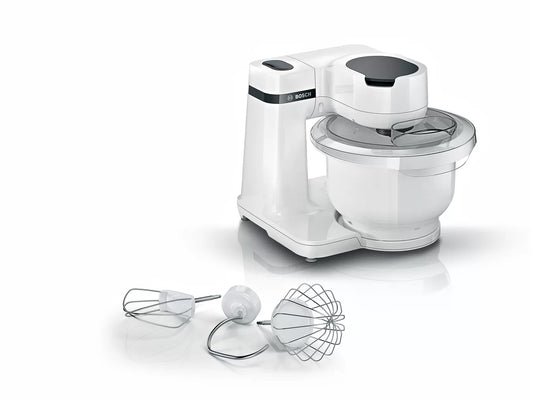 BOSCH - ROBOT DE COZINHA MUMS2AW00