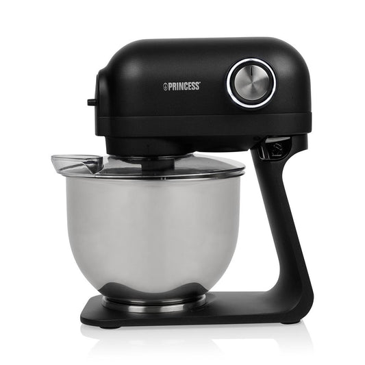 PRINCESS - ROBOT DE COZINHA 220137