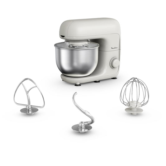 MOULINEX - MÁQUINA COZINHAR QA160110