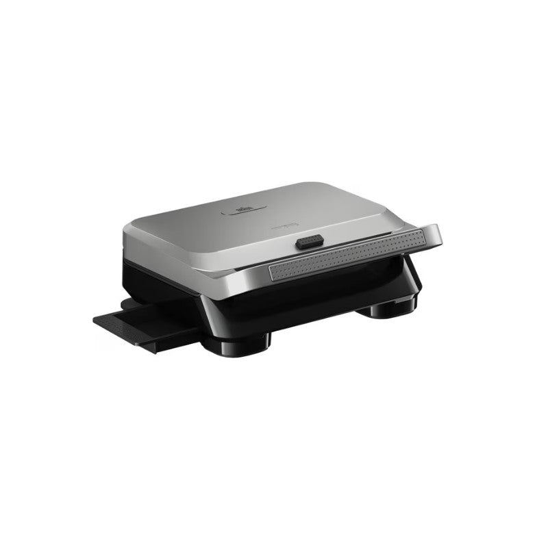 BRAUN - GRELHADOR SM5006