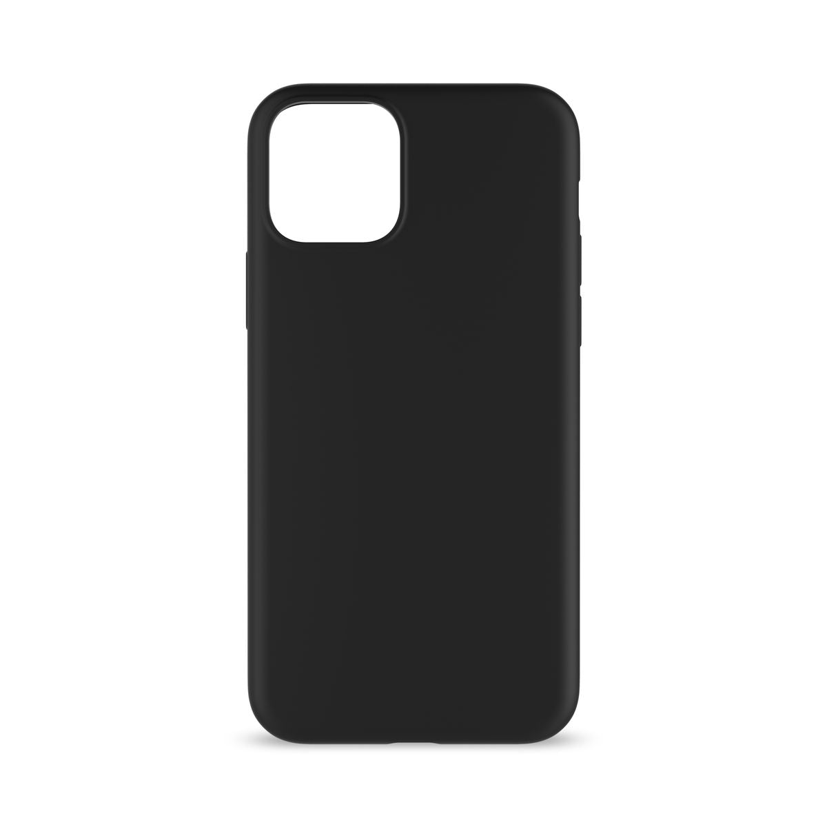 ARTWIZZ - TPU IPHONE 11 PRO (BLACK)