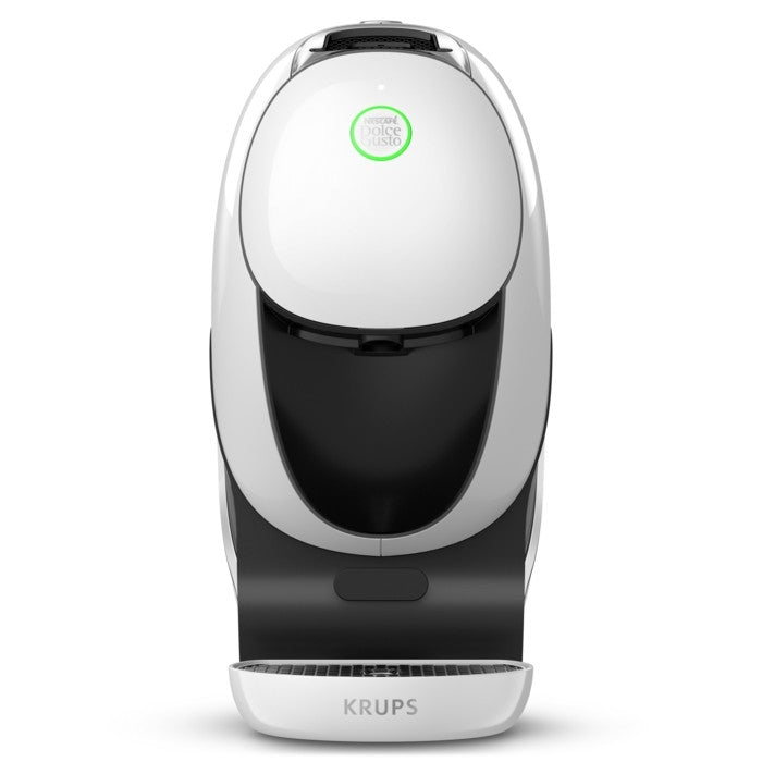 KRUPS - MÁQUINA CAFÉ NEO KP830110