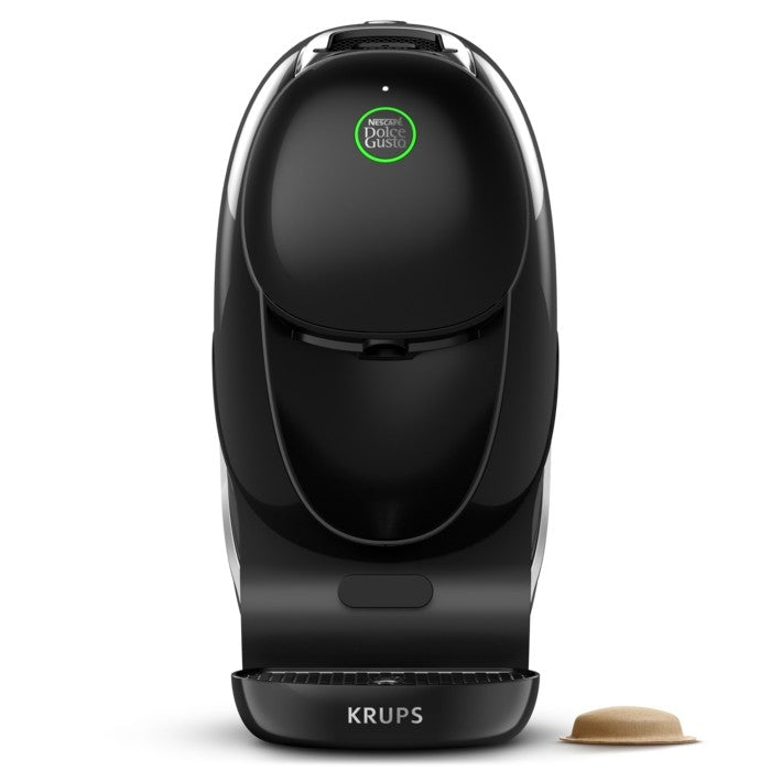 KRUPS - MÁQUINA CAFÉ NEO KP830810