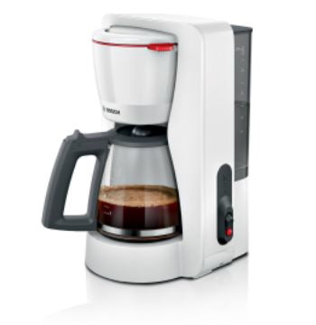 BOSCH - MÁQUINA CAFÉ FILTRO TKA2M111