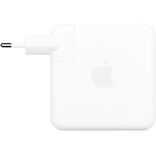 APPLE - USB-C POWER ADAPTER (96W)