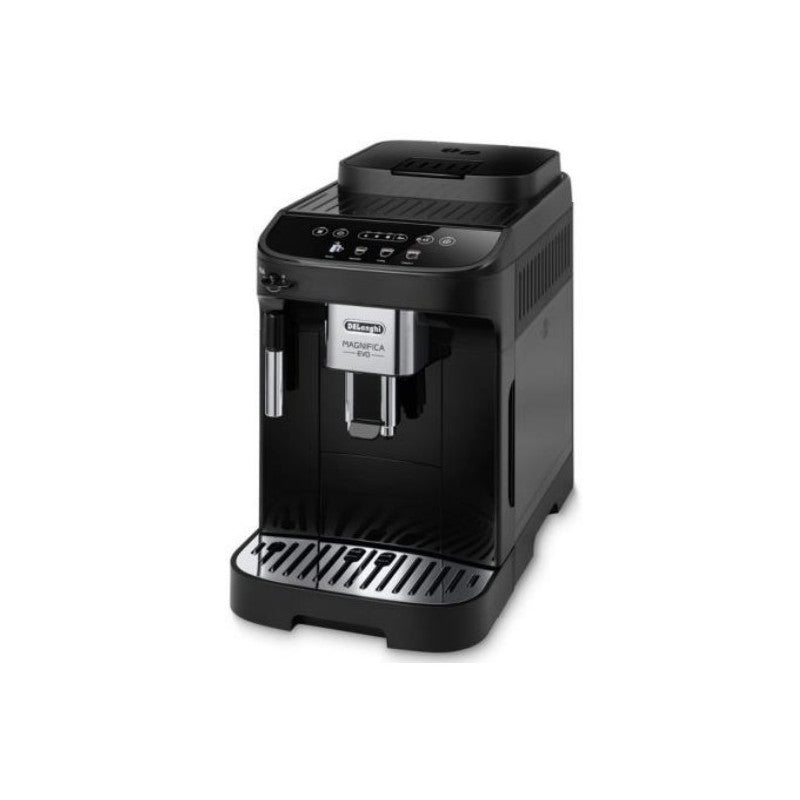 DELONGHI - MÁQUINA CAFÉ ECAM290.22.B