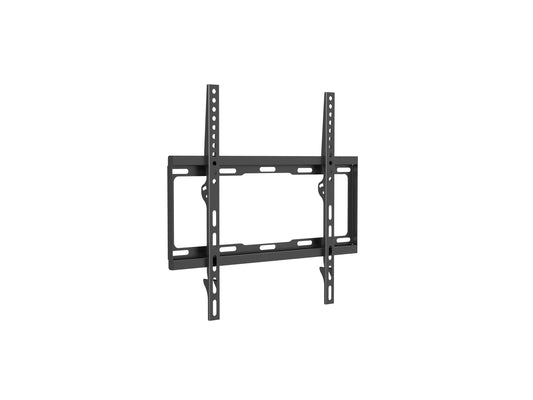 EQUIP - SUPORTE TV FIXO VESA400 650310
