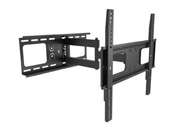 EQUIP - SUPORTE TV 32''-55'' 650315