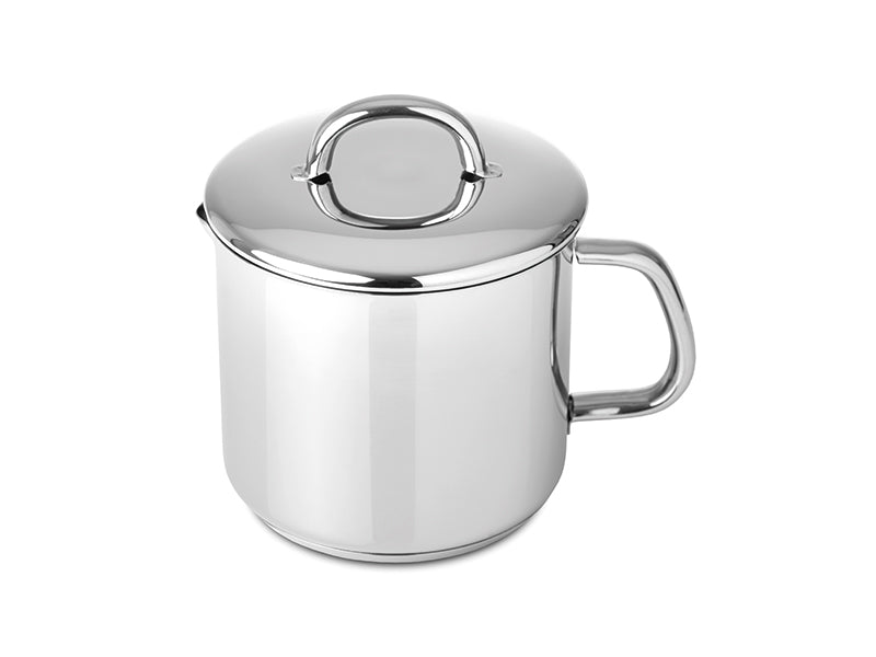 SILAMPOS - CAFETEIRA C/ASA 14 EUROPA 632122322214