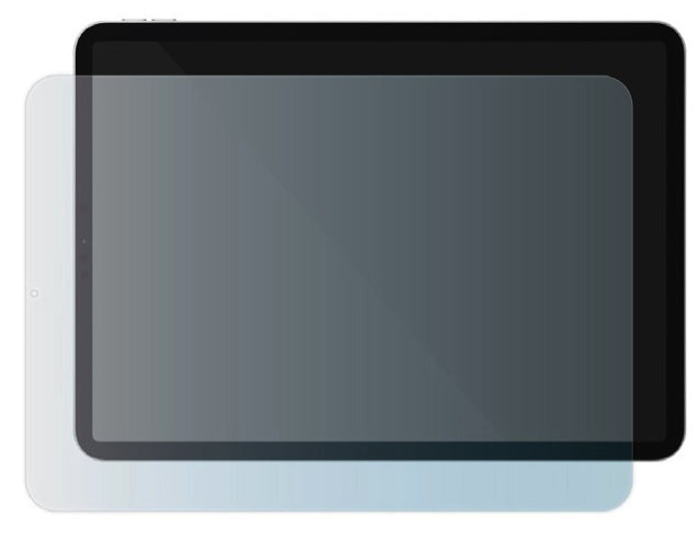 TUCANO - SCREEN PROTECTOR IPAD AIR 10.9/PRO 11