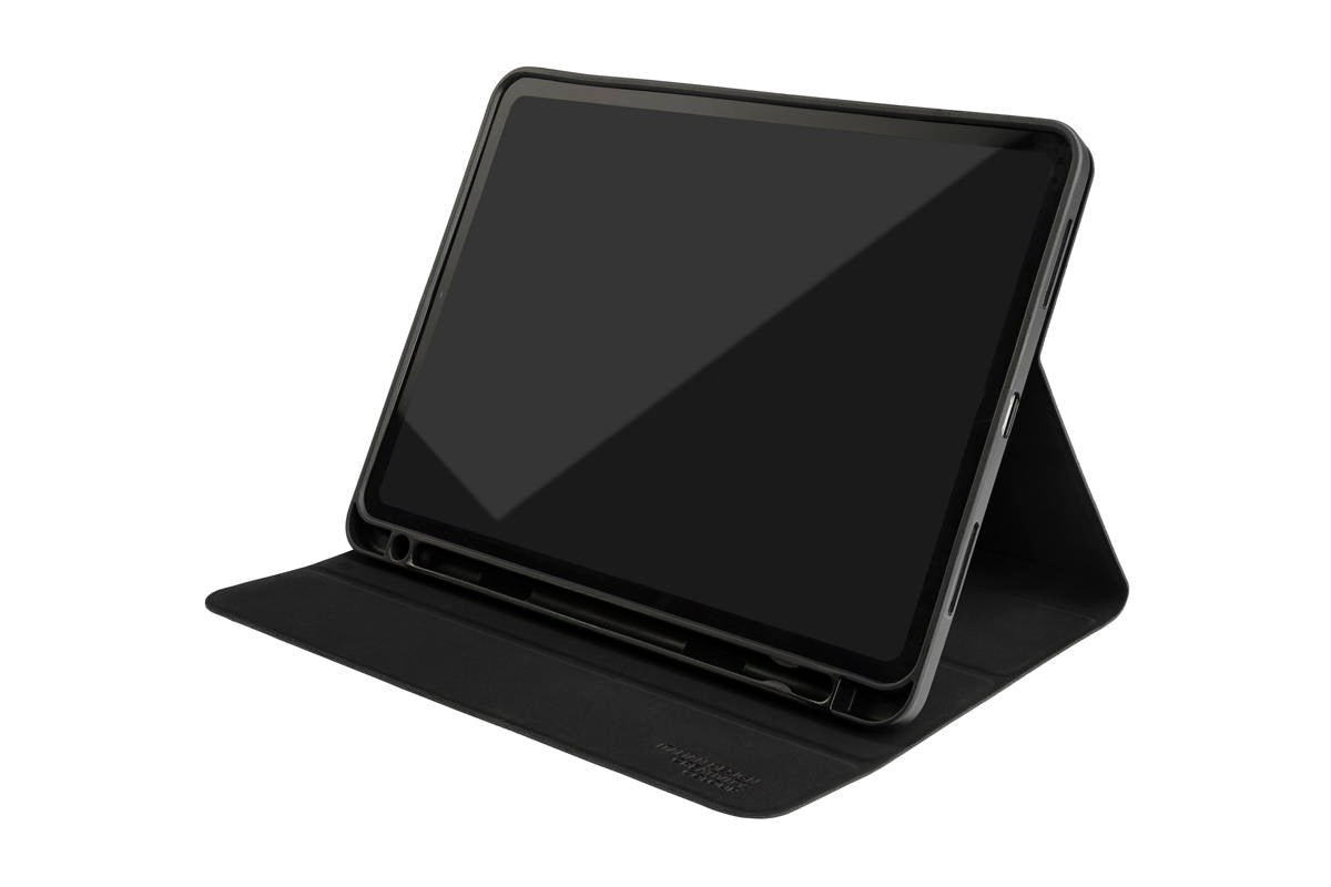 TUCANO - UP PLUS IPAD AIR 11"/AIR 10.9" (SKY BLUE)