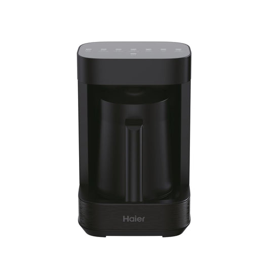 HAIER - MÁQUINA MULTIBEBIDAS HMB5A 011