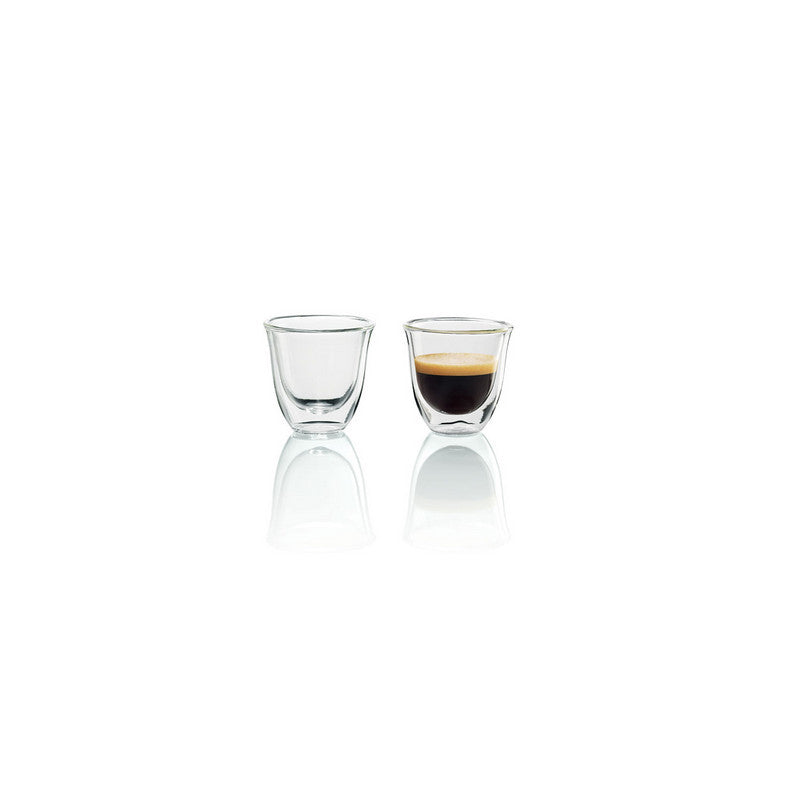 DELONGHI - COPOS CAFÉ EXPRESSO DLSC310