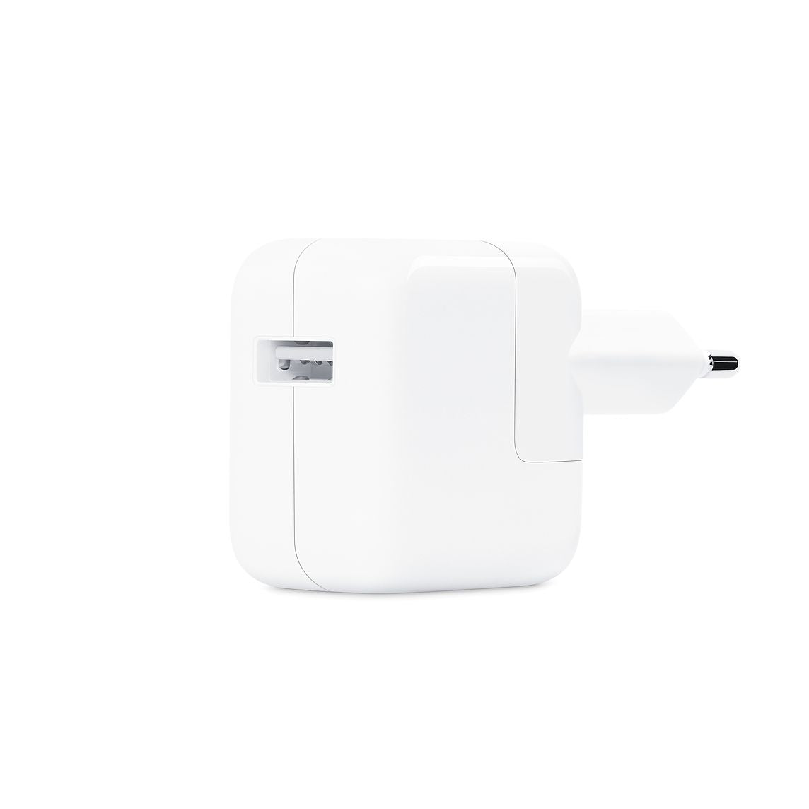 APPLE - USB POWER ADAPTER (12W)